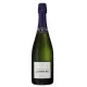 Bouteille de Champagne LOMBARD Cuvée Signature Extra Brut Premier Cru