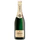 Acheter LANSON Gold Label 2009 Vintage