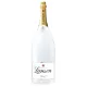 Acheter Champagne LANSON White Label Dry Sec
