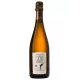 Champagne LUCIE CHEURLIN L’Elégante BIO