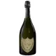 Acheter champagne Dom Pérignon millésime 2008