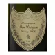 Acheter champagne Dom Pérignon millésime 2008