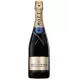 Champagne moet et chandon imperial Reserve
