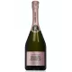 Acheter Charles Heidsieck rosé réserve champagne