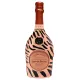 LAURENT-PERRIER Champagne Rosé Série Zèbre