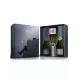 Offrir un coffret de Champagne CHARLES HEIDSIECK 3 Bouteilles 75cl (Brut Réserve + Blanc De Blancs + Rosé)