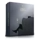 Coffret Champagne CHARLES HEIDSIECK 3 Bouteilles 75cl (Brut Réserve + Blanc De Blancs + Rosé)