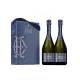 Offrir Coffret Champagne CHARLES HEIDSIECK 2 Bouteilles 75cl Brut Réserve