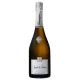 Champagne AGATHE DE LADUTRIE Cuvée Blanc De Blancs Extra Brut Premier Cru