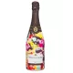 BEAUMONT DES CRAYERES Cuvée Expression Brut