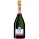 Bouteille de Champagne Besserat de Bellefon Blanc de Noirs Grand Cru 100 % Pinot Noir