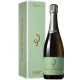 BILLECART SALMON Demi-Sec