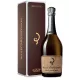 BILLECART SALMON Cuvée Sous-Bois