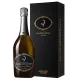 BILLECART SALMON Cuvée Nicolas François 2006