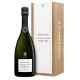 BOLLINGER Grande Année Rosé 2012