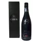 Champagne CARBON Les “110 Ans De Bugatti”