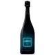 Champagne CARBON Luminous