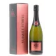 Champagne CHARLES HEIDSIECK Rosé Millésimé 2005
