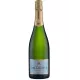 Bouteille de Champagne Delamotte Brut Tradition