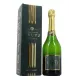 Champagne DEUTZ Brut Classic avec étui - Bouteille