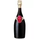 Champagne GOSSET Grande Réserve Brut
