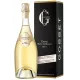 Bouteille de Champagne GOSSET Grand Blanc De Blancs Brut