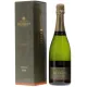 Champagne HENRIOT Brut Millésimé 2008