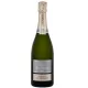 Champagne J. DE TELMONT Blanc De Blancs 2008