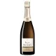 Champagne J. DE TELMONT Blanc de Noirs Brut 2013