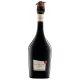 Champagne J. DE TELMONT Cuvée O.R 1735 Brut 2004
