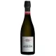 Champagne JACQUESSON Cuvée 738 D.T.