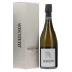Champagne JACQUESSON Cuvée Champ Caïn Avize 2009
