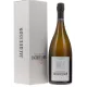 JACQUESSON Cuvée Corne Bautray Dizy 2009