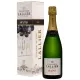 Champagne LALLIER R016 Brut