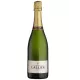 Champagne LALLIER Grande Réserve