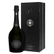 Champagne LAURENT-PERRIER Grand Siècle