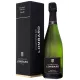 Champagne LOMBARD Cuvée Terroir Grand Cru Mono Cru Brut Nature Blanc De Blancs “Chouilly”