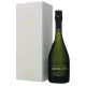 Champagne LOMBARD Brut Nature Grand Cru Millésime 2008