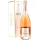 MAILLY GRAND CRU Champagne Rosé De Mailly