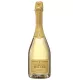 Champagne MALARD Blanc De Blancs Excellence