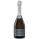 Champagne Malard Brut Excellence - Cuvée d'excellence aux arômes fruités et à la structure équilibrée