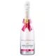 Champagne MOET & CHANDON Ice Impérial Rosé