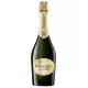 PERRIER-JOUET Champagne Grand Brut - Élégance française en bouteille