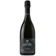 Champagne PETIT BAJAN Cuvée Obsidienne Blanc De Noirs Grand Cru