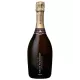 Champagne POISSINET Cuvée Irizée Meunier Extra-Brut Millésime 2013