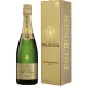 Champagne POL ROGER Blanc De Blancs Vintage 2012