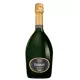 Champagne RUINART Cuvée “R” de Ruinart Millésime 2011