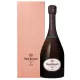 Champagne RUINART Dom Ruinart Rosé 2007