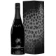 Champagne TAITTINGER Brut Millésimé 2008 “Salgado”