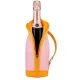 Champagne VEUVE CLICQUOT Ice Rosé Jacket